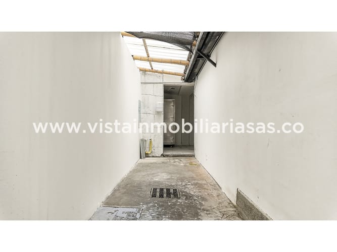 Local en arriendo en Milan, Manizales, 200 m² · foto 6 de 8