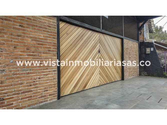 Local en arriendo en Milan, Manizales, 200 m² · foto 7 de 8