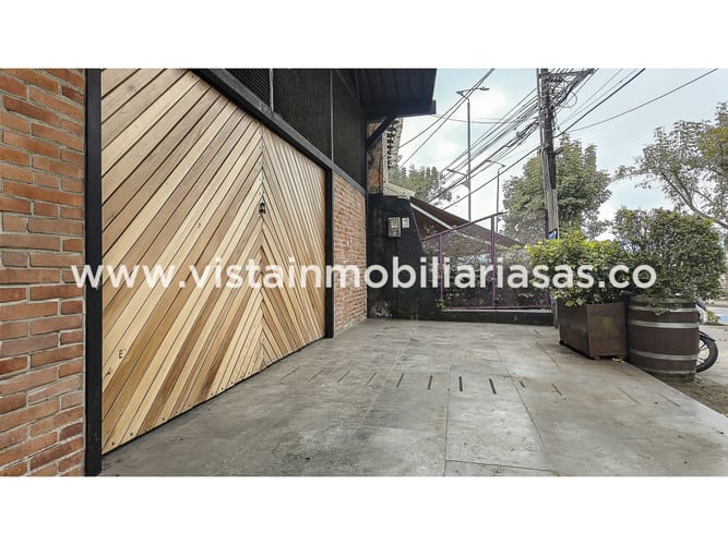 Local en arriendo en Milan, Manizales, 200 m² · foto 8 de 8