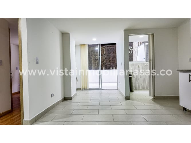 Edificio en venta en Palermo, Manizales, 1000 m² · foto 4 de 21