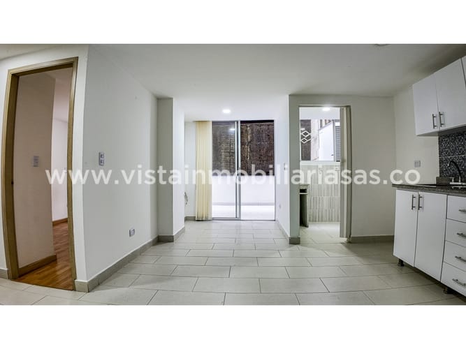 Edificio en venta en Palermo, Manizales, 1000 m² · foto 5 de 21