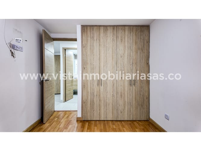 Edificio en venta en Palermo, Manizales, 1000 m² · foto 6 de 21