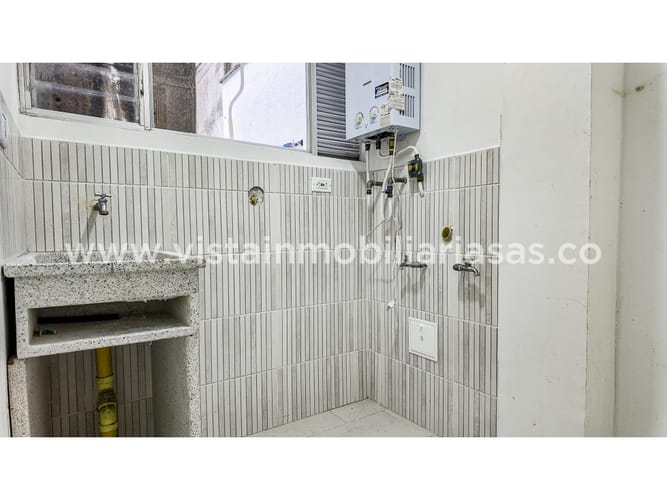Edificio en venta en Palermo, Manizales, 1000 m² · foto 7 de 21