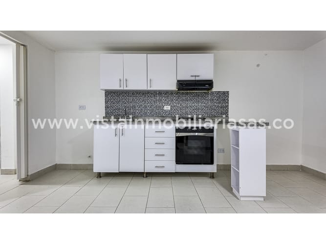 Edificio en venta en Palermo, Manizales, 1000 m² · foto 8 de 21
