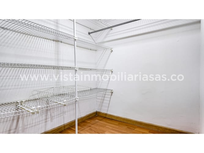 Edificio en venta en Palermo, Manizales, 1000 m² · foto 10 de 21