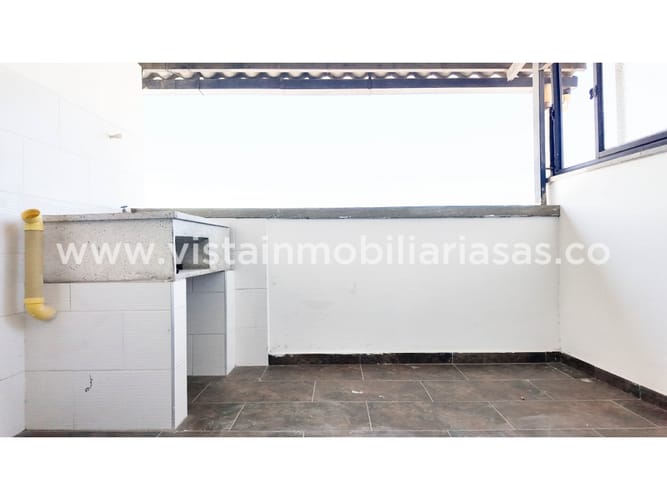 Local en arriendo en El Centro, Manizales, 120 m² · foto 4 de 6