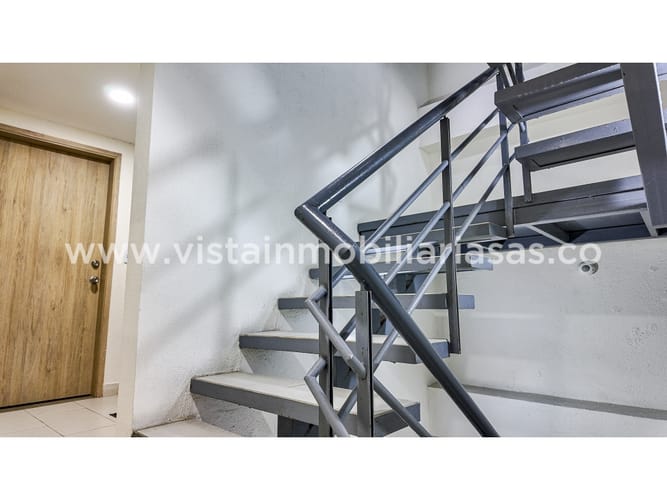 Edificio en venta en Palermo, Manizales, 1000 m² · foto 12 de 21