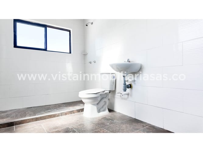 Local en arriendo en El Centro, Manizales, 120 m² · foto 5 de 6