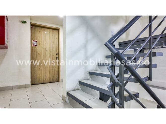 Edificio en venta en Palermo, Manizales, 1000 m² · foto 13 de 21