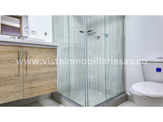 Edificio en venta en Palermo, Manizales, 1000 m² · foto 14 de 21