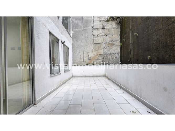Edificio en venta en Palermo, Manizales, 1000 m² · foto 15 de 21
