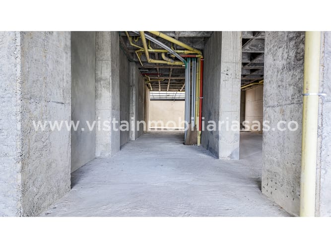 Local en arriendo en Saenz, Manizales, 208 m² · foto 2 de 13