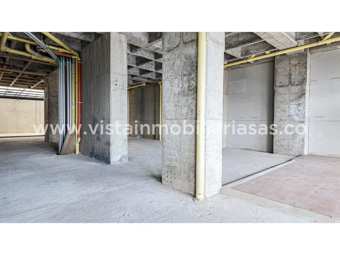 Local en arriendo en Saenz, Manizales, 208 m² · foto 4 de 13