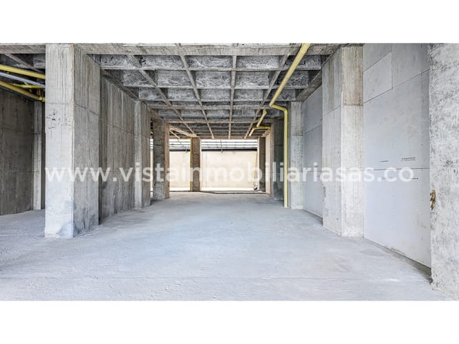 Local en arriendo en Saenz, Manizales, 208 m² · foto 6 de 13