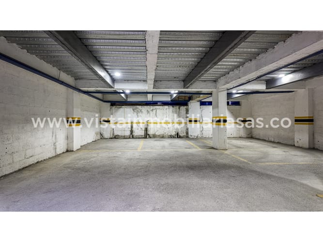 Edificio en venta en Palermo, Manizales, 1000 m² · foto 20 de 21