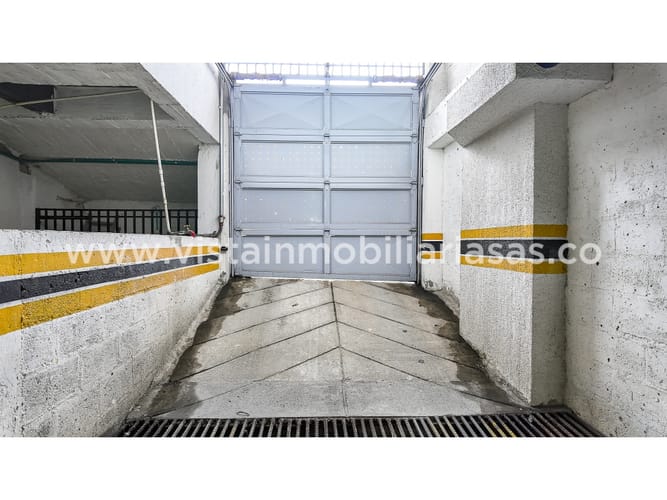 Edificio en venta en Palermo, Manizales, 1000 m² · foto 21 de 21