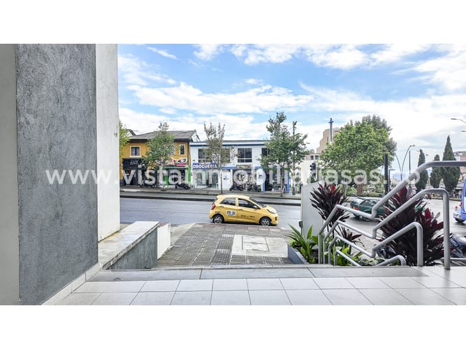 Local en arriendo en Saenz, Manizales, 208 m² · foto 7 de 13