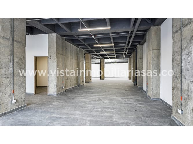 Local en arriendo en Saenz, Manizales, 208 m² · foto 8 de 13