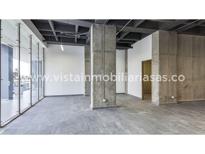 Local en arriendo en Saenz, Manizales, 208 m² · foto 9 de 13