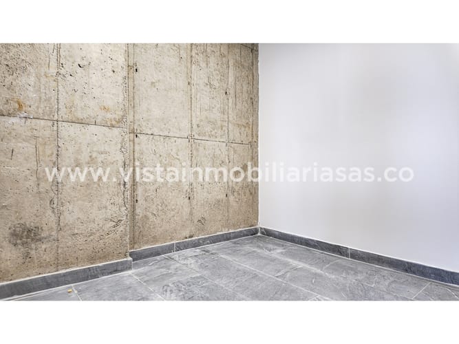 Local en arriendo en Saenz, Manizales, 208 m² · foto 10 de 13