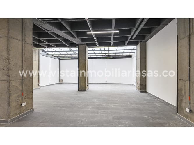 Local en arriendo en Saenz, Manizales, 208 m² · foto 11 de 13