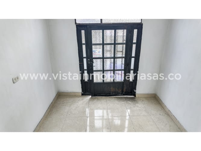 Local en arriendo en San Jorge, Manizales, 17 m² · foto 3 de 5