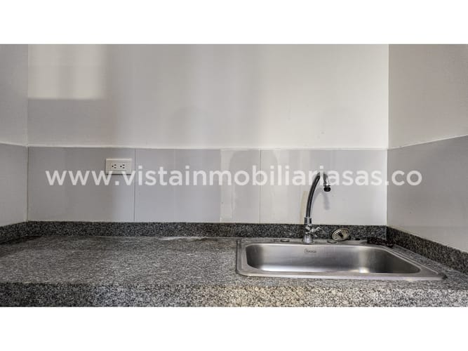 Oficina en arriendo en Palermo, Manizales, 55 m² · foto 5 de 7