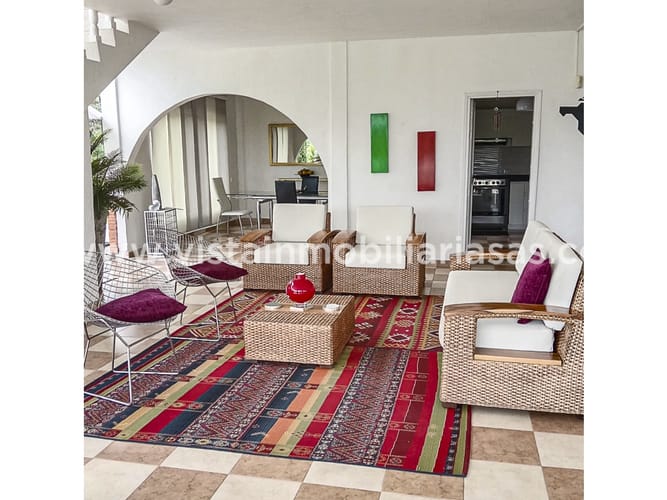 Finca en venta en La China, Manizales, 420 m² · foto 6 de 13