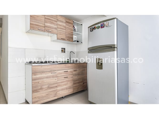 Lote en venta en La Sultana, Manizales, 140 m² · foto 4 de 24
