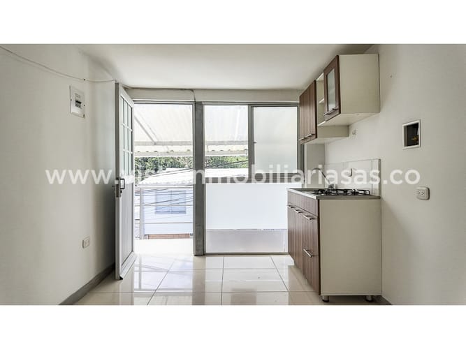 Lote en venta en La Sultana, Manizales, 140 m² · foto 5 de 24