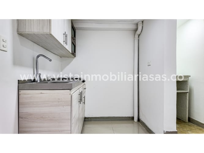 Lote en venta en La Sultana, Manizales, 140 m² · foto 6 de 24