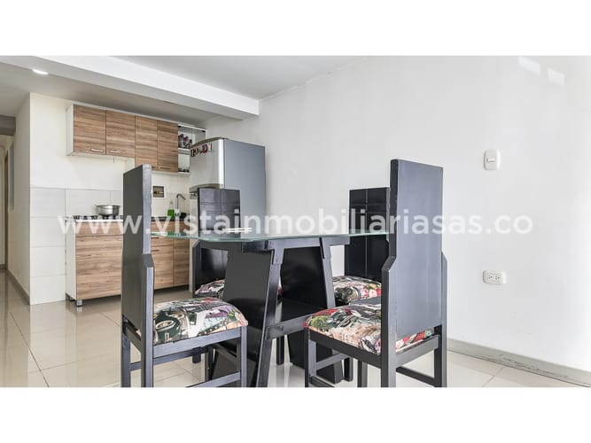 Lote en venta en La Sultana, Manizales, 140 m² · foto 9 de 24
