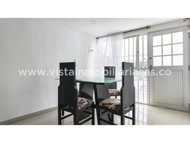 Lote en venta en La Sultana, Manizales, 140 m² · foto 10 de 24