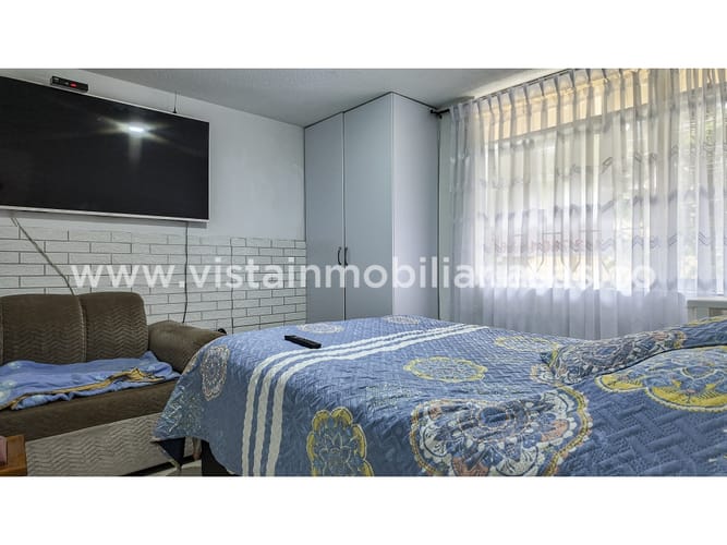 Lote en venta en La Rambla, Manizales, 262 m² · foto 14 de 19
