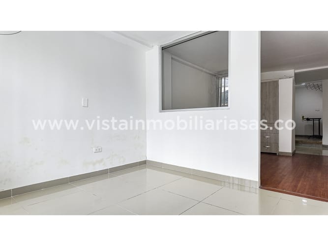 Lote en venta en La Sultana, Manizales, 140 m² · foto 15 de 24