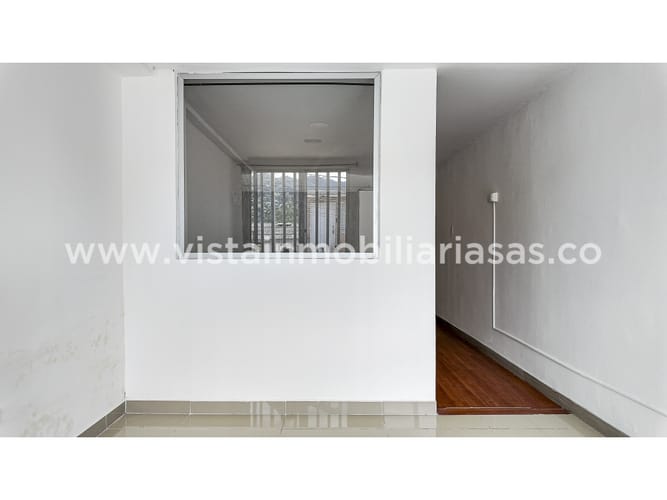Lote en venta en La Sultana, Manizales, 140 m² · foto 17 de 24