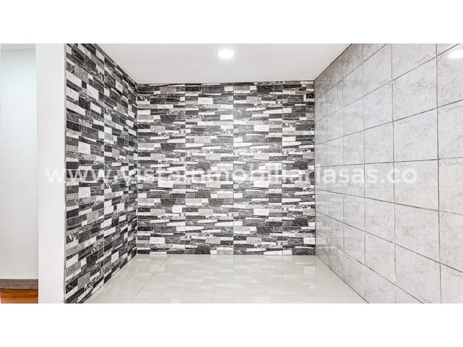 Lote en venta en La Sultana, Manizales, 140 m² · foto 20 de 24