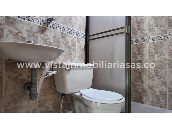 Local en venta en Ondas Del Otún, Manizales, 48 m² · foto 4 de 5