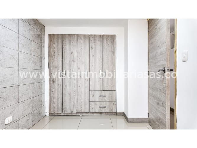 Lote en venta en La Sultana, Manizales, 140 m² · foto 22 de 24
