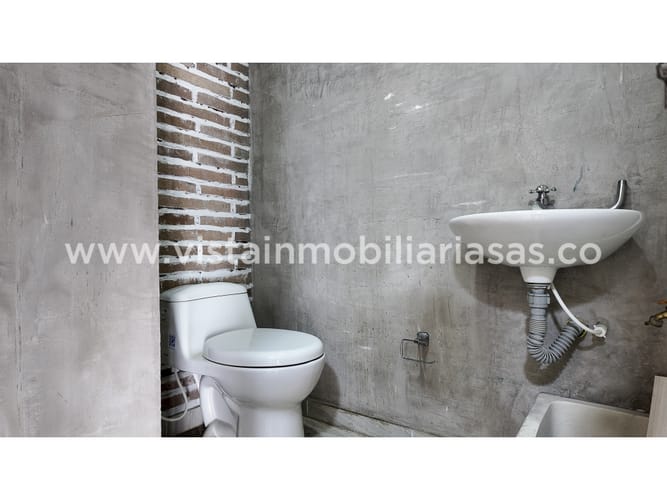Local en venta en Ondas Del Otún, Manizales, 48 m² · foto 5 de 5