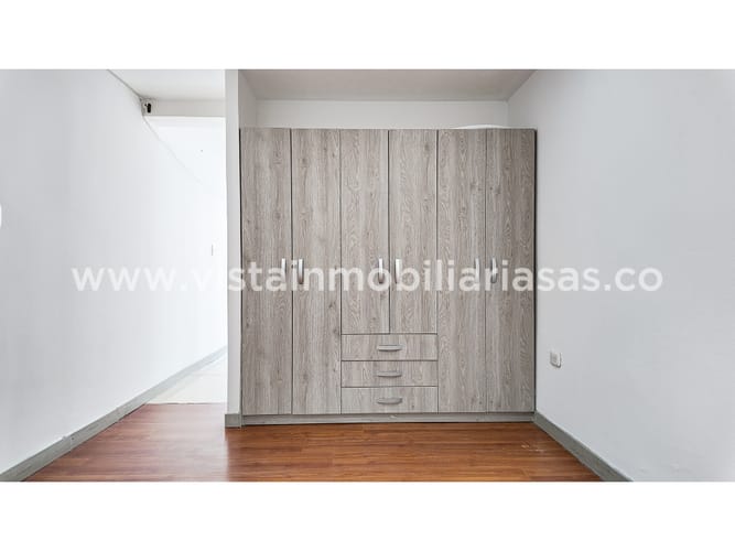 Lote en venta en La Sultana, Manizales, 140 m² · foto 23 de 24