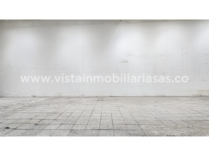 Bodega en arriendo en Malteria, Manizales, 498 m² · foto 9 de 13