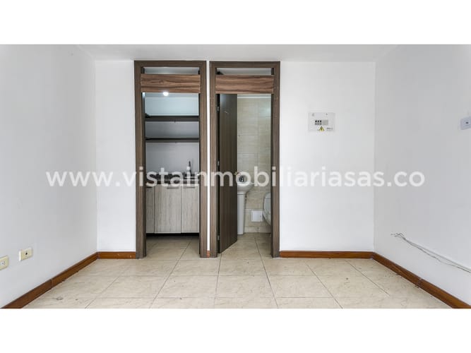 Local en venta en Palermo, Manizales, 11 m² · foto 3 de 5