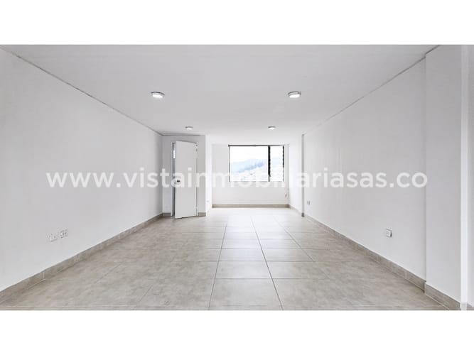 Local en venta en Avenida Santander, Manizales, 37 m² · foto 2 de 7
