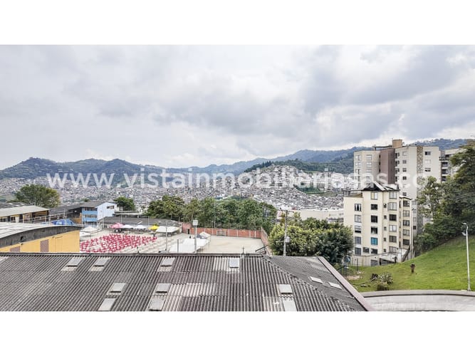 Local en venta en Avenida Santander, Manizales, 37 m² · foto 4 de 7