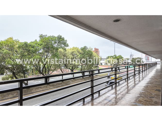 Local en venta en Avenida Santander, Manizales, 37 m² · foto 5 de 7