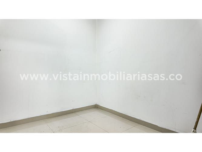 Oficina en venta en El Centro, Manizales, 50 m² · foto 5 de 7
