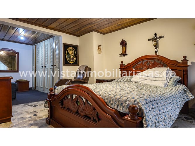 Lote en venta en La Enea, Manizales, 290 m² · foto 8 de 19