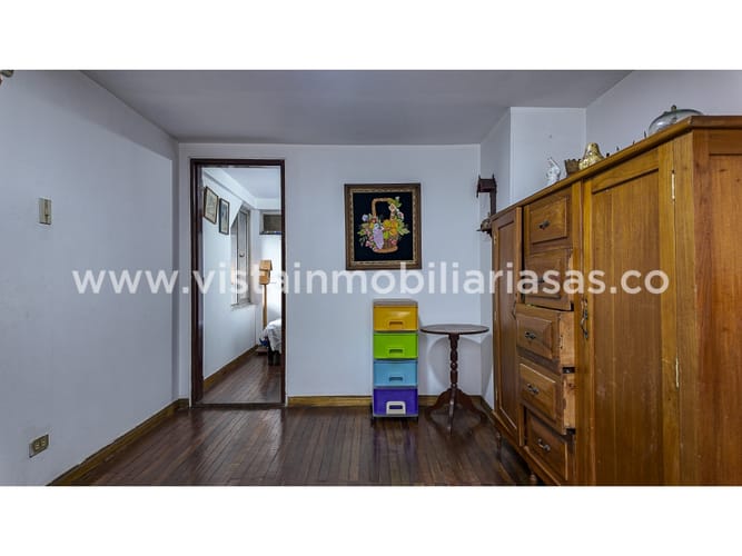 Lote en venta en La Enea, Manizales, 290 m² · foto 16 de 19