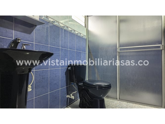Lote en venta en La Enea, Manizales, 290 m² · foto 18 de 19